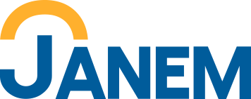JANEM